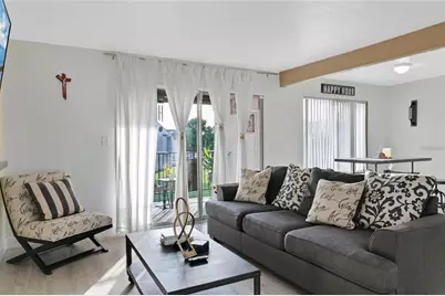 2022 Ludlow Lane #2022, Orlando, FL 32839 - Photo 1