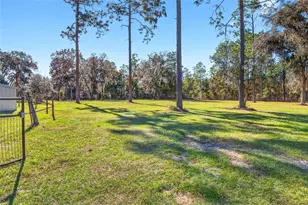 7420 SE 117th Terrace, Morriston, FL 32668 - Photo 65