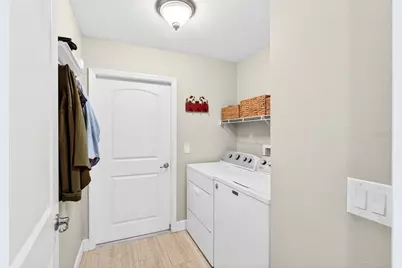 7420 SE 117th Terrace, Morriston, FL 32668 - Photo 31