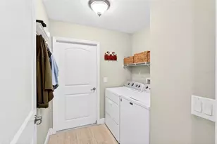 7420 SE 117th Terrace, Morriston, FL 32668 - Photo 31