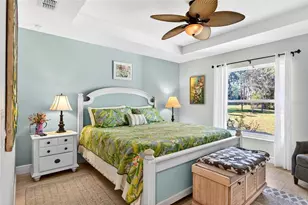 7420 SE 117th Terrace, Morriston, FL 32668 - Photo 17