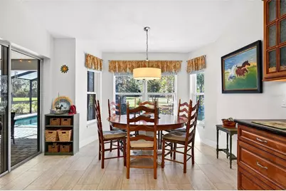 7420 SE 117th Terrace, Morriston, FL 32668 - Photo 25