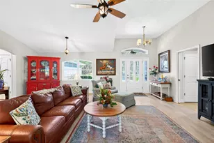 7420 SE 117th Terrace, Morriston, FL 32668 - Photo 9