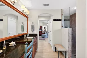 7420 SE 117th Terrace, Morriston, FL 32668 - Photo 15