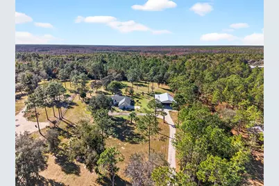 7420 SE 117th Terrace, Morriston, FL 32668 - Photo 1