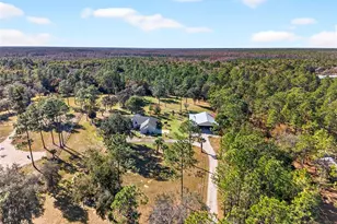 7420 SE 117th Terrace, Morriston, FL 32668 - Photo 1