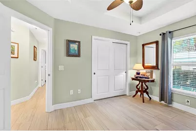 7420 SE 117th Terrace, Morriston, FL 32668 - Photo 33