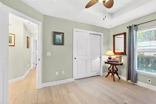 7420 SE 117th Terrace, Morriston, FL 32668 - Photo 33