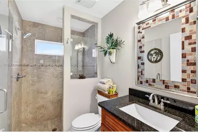 7420 SE 117th Terrace, Morriston, FL 32668 - Photo 35