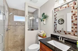 7420 SE 117th Terrace, Morriston, FL 32668 - Photo 35