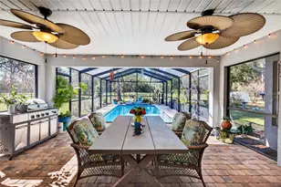 7420 SE 117th Terrace, Morriston, FL 32668 - Photo 43