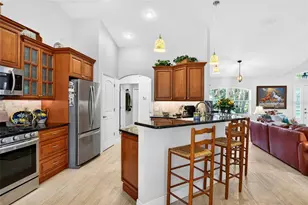 7420 SE 117th Terrace, Morriston, FL 32668 - Photo 23