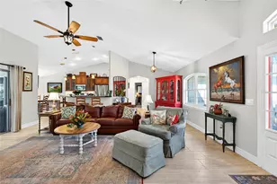 7420 SE 117th Terrace, Morriston, FL 32668 - Photo 7