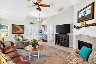 7420 SE 117th Terrace, Morriston, FL 32668 - Photo 11