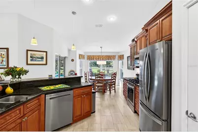 7420 SE 117th Terrace, Morriston, FL 32668 - Photo 29