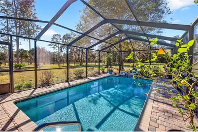 7420 SE 117th Terrace, Morriston, FL 32668 - Photo 45