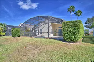 1143 Casterton Cir, Davenport, FL 33897 - Photo 53