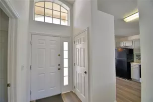 1143 Casterton Cir, Davenport, FL 33897 - Photo 5