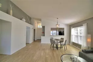 1143 Casterton Cir, Davenport, FL 33897 - Photo 17