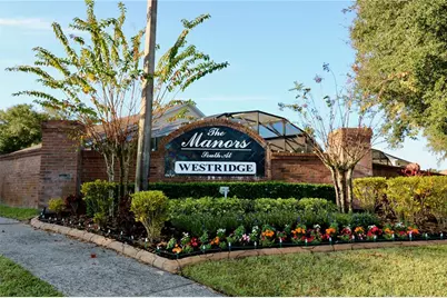 1143 Casterton Circle, Davenport, FL 33897 - Photo 1