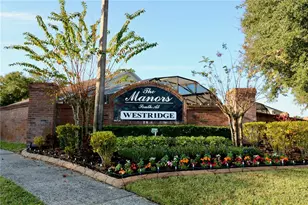 1143 Casterton Cir, Davenport, FL 33897 - Photo 1