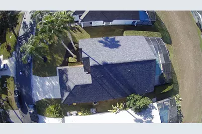 1143 Casterton Circle, Davenport, FL 33897 - Photo 47