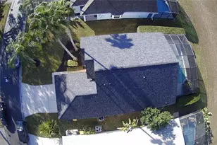 1143 Casterton Cir, Davenport, FL 33897 - Photo 47