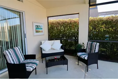 1143 Casterton Circle, Davenport, FL 33897 - Photo 23