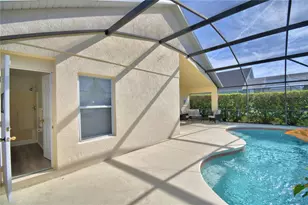 1143 Casterton Cir, Davenport, FL 33897 - Photo 43