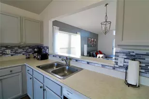 1143 Casterton Cir, Davenport, FL 33897 - Photo 11