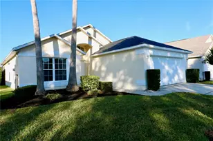 1143 Casterton Cir, Davenport, FL 33897 - Photo 3