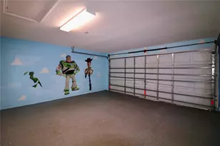 1143 Casterton Cir, Davenport, FL 33897 - Photo 33