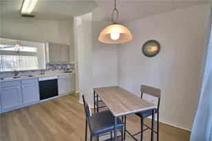 1143 Casterton Cir, Davenport, FL 33897 - Photo 9