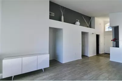 1143 Casterton Circle, Davenport, FL 33897 - Photo 15