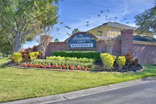 1143 Casterton Cir, Davenport, FL 33897 - Photo 59