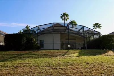 1143 Casterton Circle, Davenport, FL 33897 - Photo 43