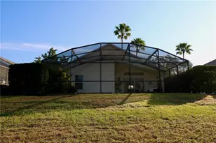 1143 Casterton Cir, Davenport, FL 33897 - Photo 43