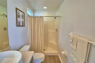 1143 Casterton Cir, Davenport, FL 33897 - Photo 39