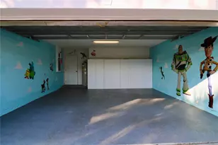 1143 Casterton Cir, Davenport, FL 33897 - Photo 35