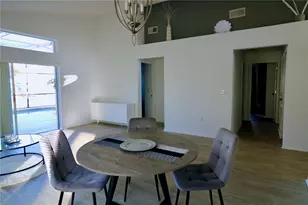 1143 Casterton Cir, Davenport, FL 33897 - Photo 13