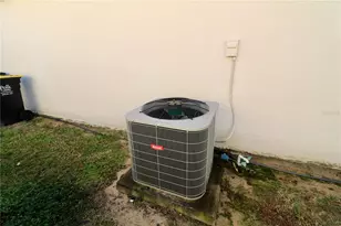 1143 Casterton Cir, Davenport, FL 33897 - Photo 41