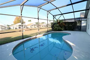 1143 Casterton Cir, Davenport, FL 33897 - Photo 31