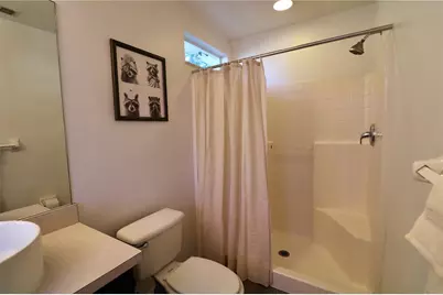 1143 Casterton Circle, Davenport, FL 33897 - Photo 29