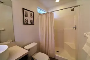 1143 Casterton Cir, Davenport, FL 33897 - Photo 29