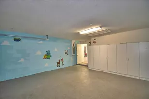 1143 Casterton Cir, Davenport, FL 33897 - Photo 57