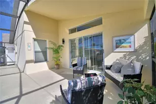 1143 Casterton Cir, Davenport, FL 33897 - Photo 47