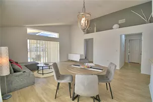 1143 Casterton Cir, Davenport, FL 33897 - Photo 19