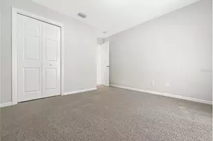 4812 Copper Canyon Blvd, Valrico, FL 33594 - Photo 19