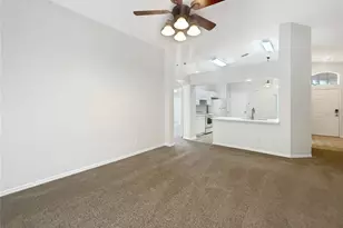 4812 Copper Canyon Blvd, Valrico, FL 33594 - Photo 5