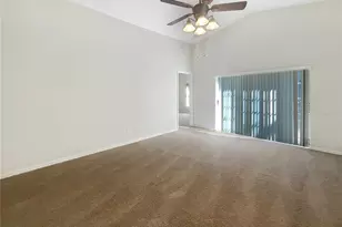 4812 Copper Canyon Blvd, Valrico, FL 33594 - Photo 15